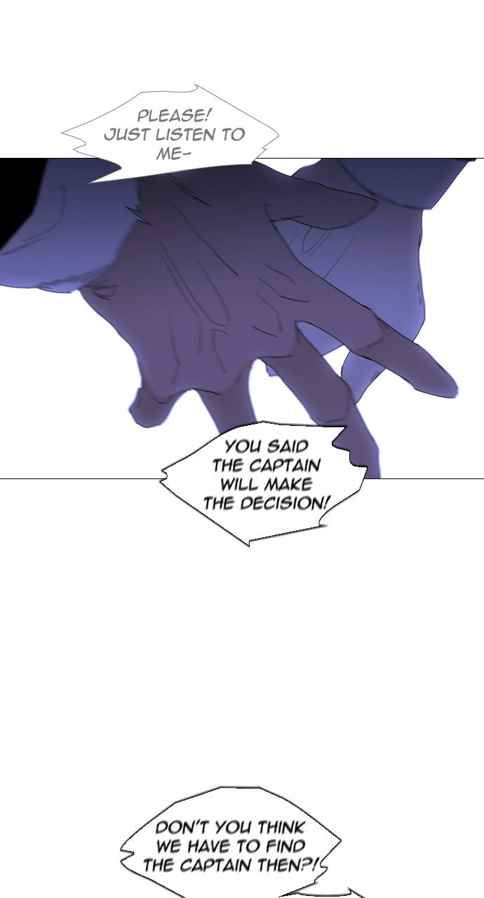 Read Trump chapter 39 image 10 on Lezhin