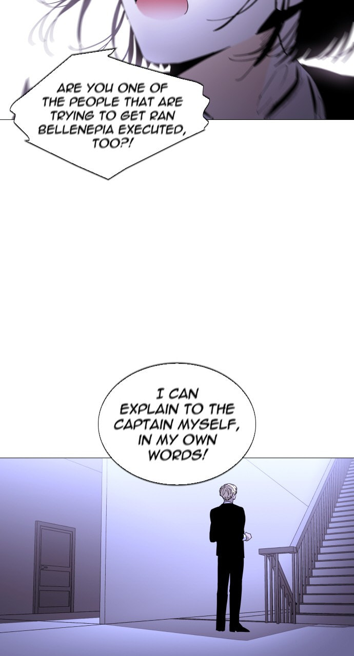 Read Trump chapter 39 image 12 on Lezhin