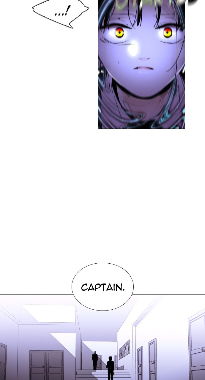 Read Trump chapter 39 image 15 on Lezhin