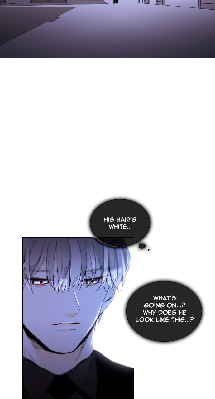 Read Trump chapter 39 image 16 on Lezhin