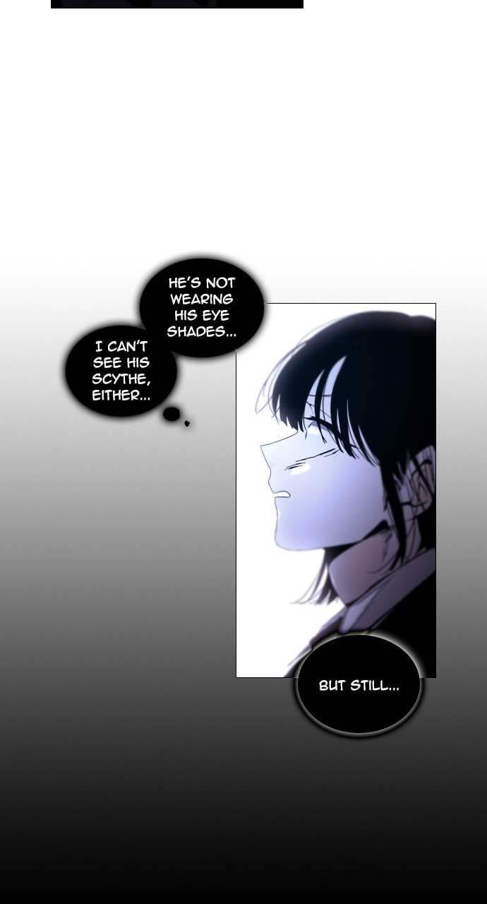 Read Trump chapter 39 image 17 on Lezhin
