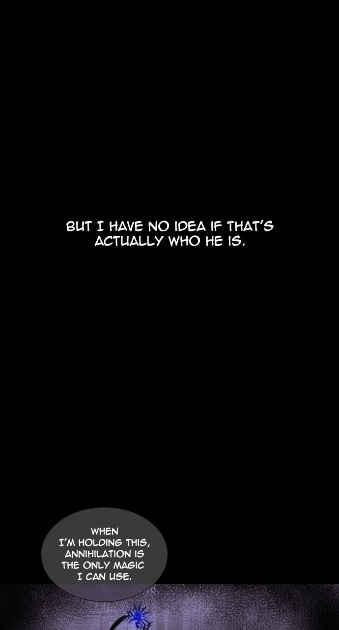 Read Trump chapter 39 image 18 on Lezhin