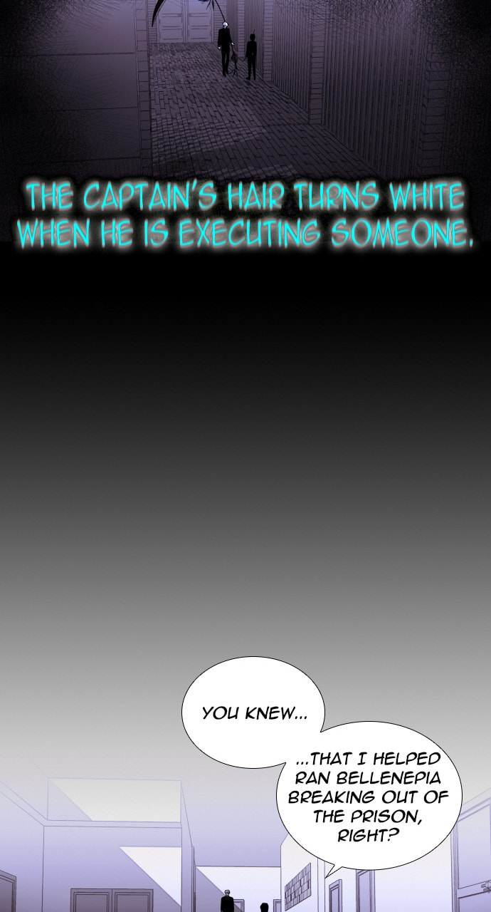 Read Trump chapter 39 image 19 on Lezhin