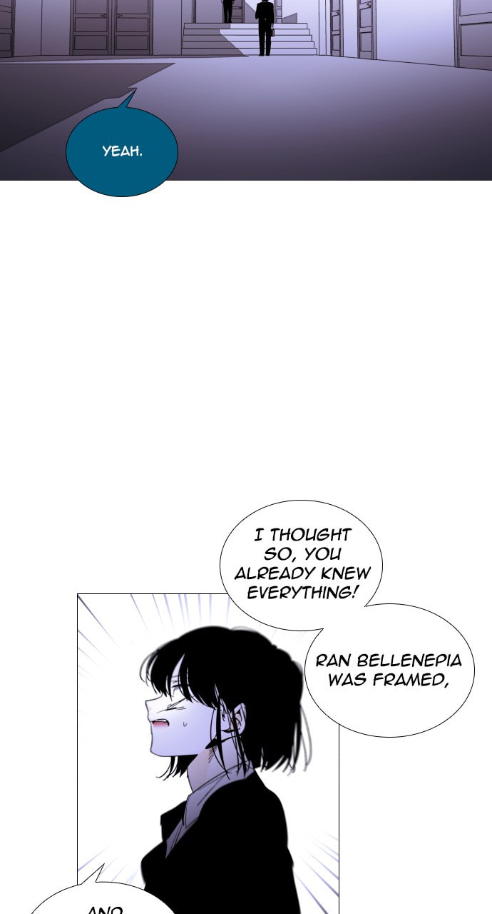 Read Trump chapter 39 image 20 on Lezhin