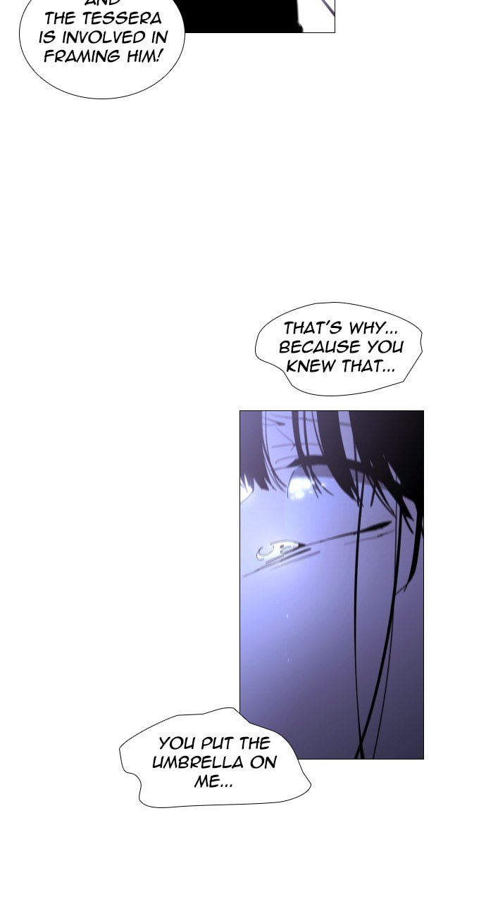 Read Trump chapter 39 image 21 on Lezhin