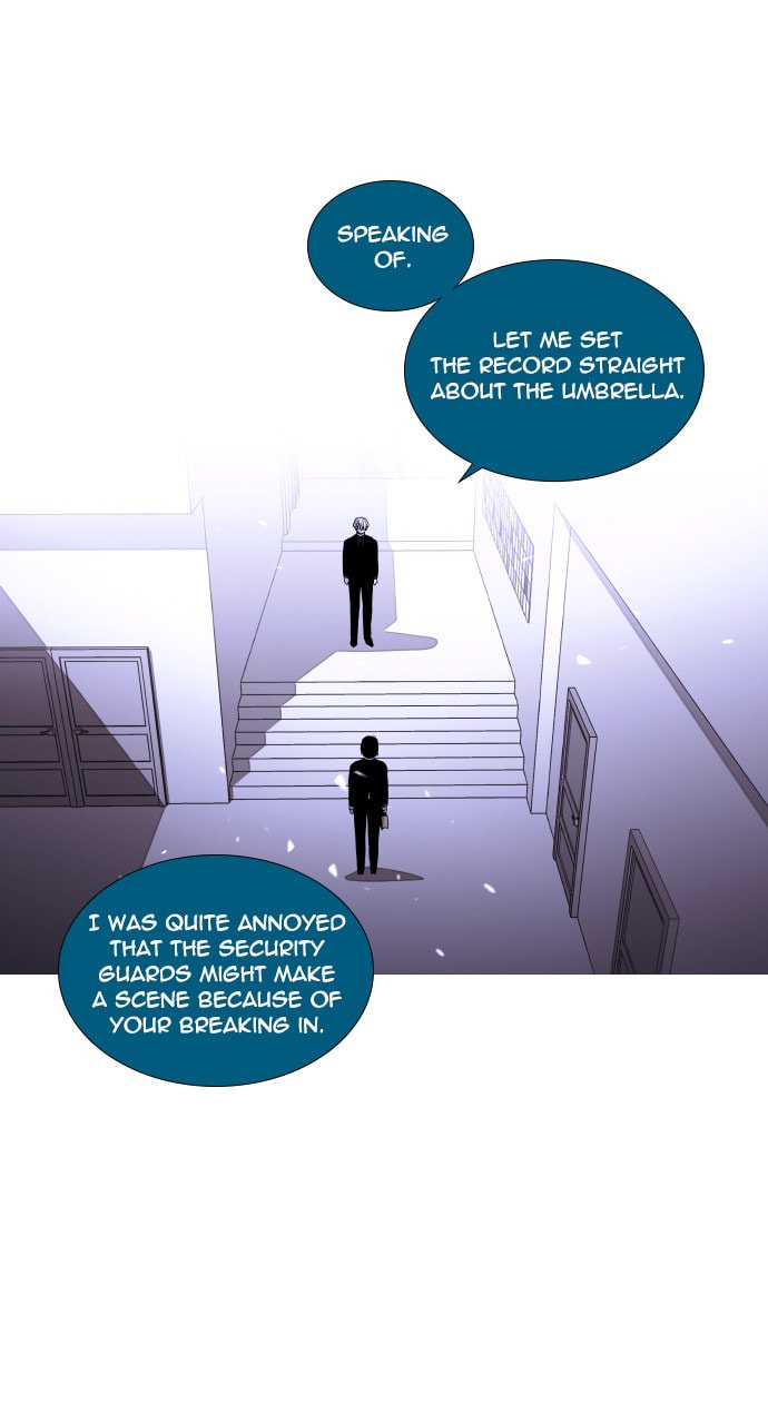 Read Trump chapter 39 image 24 on Lezhin