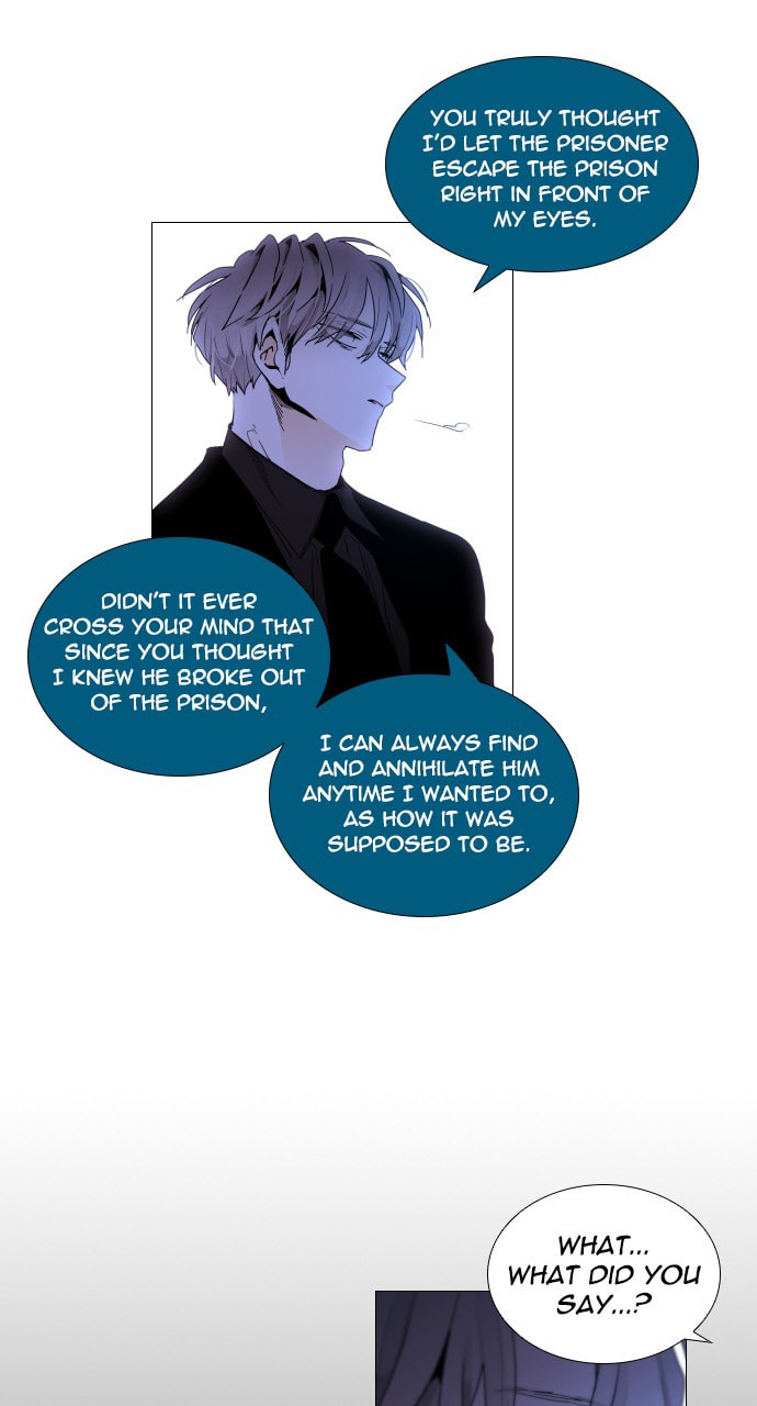 Read Trump chapter 39 image 25 on Lezhin