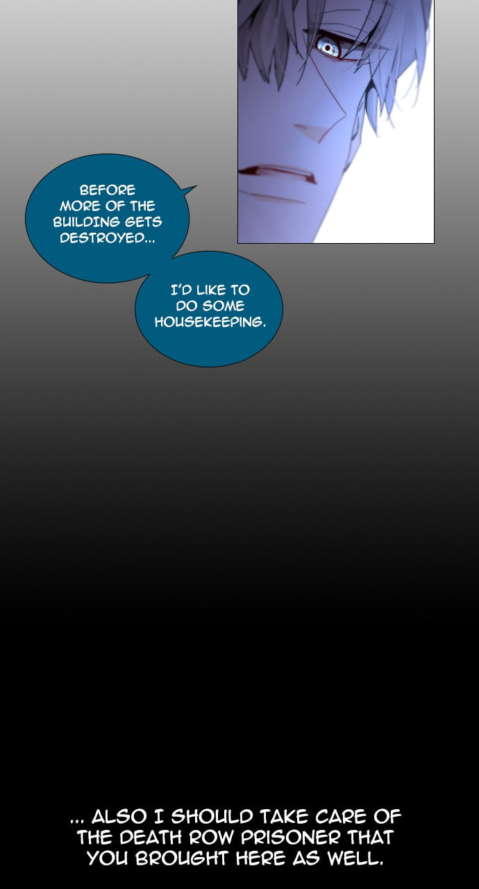 Read Trump chapter 39 image 26 on Lezhin