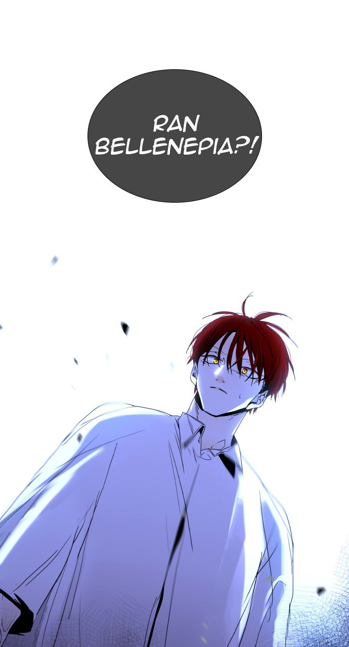Read Trump chapter 39 image 3 on Lezhin