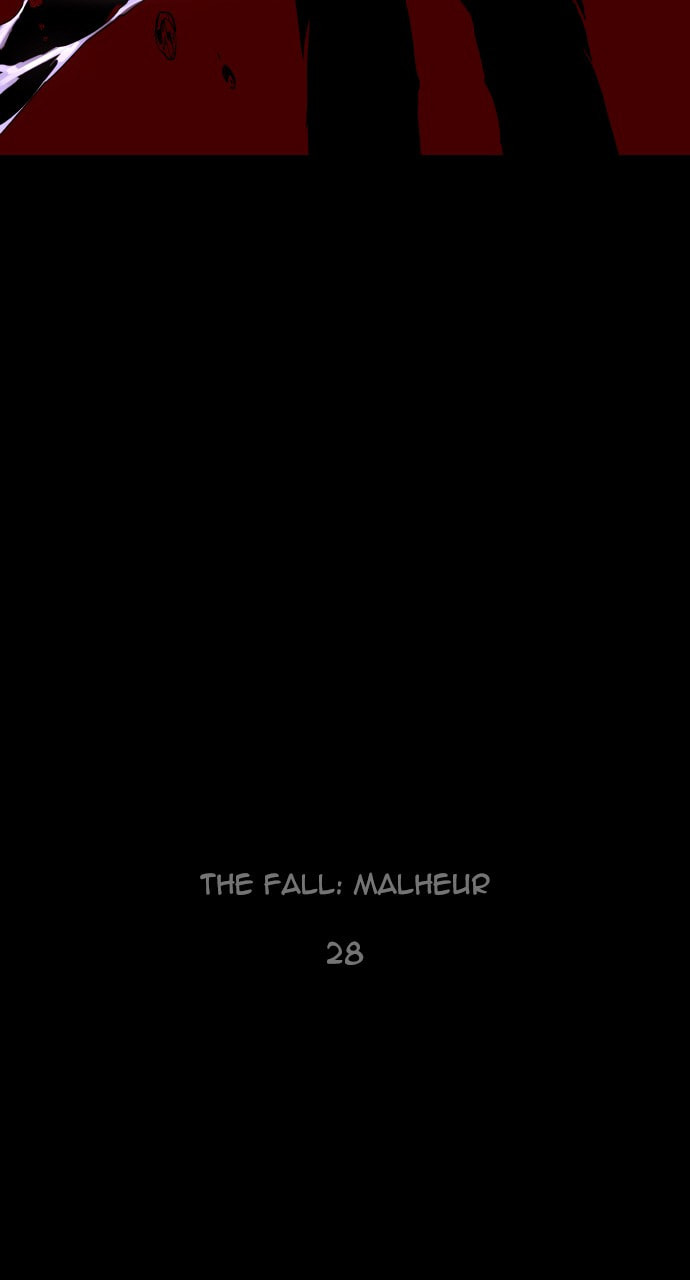 Read Trump chapter 39 image 30 on Lezhin