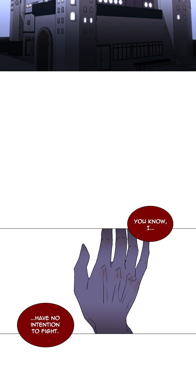 Read Trump chapter 39 image 32 on Lezhin