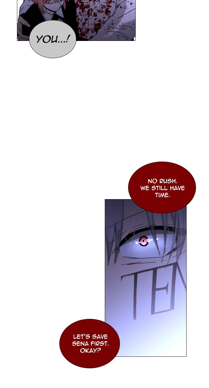 Read Trump chapter 39 image 36 on Lezhin