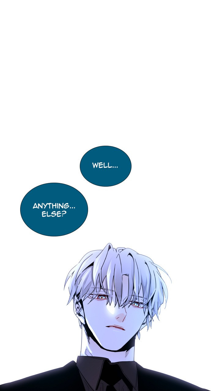 Read Trump chapter 39 image 41 on Lezhin