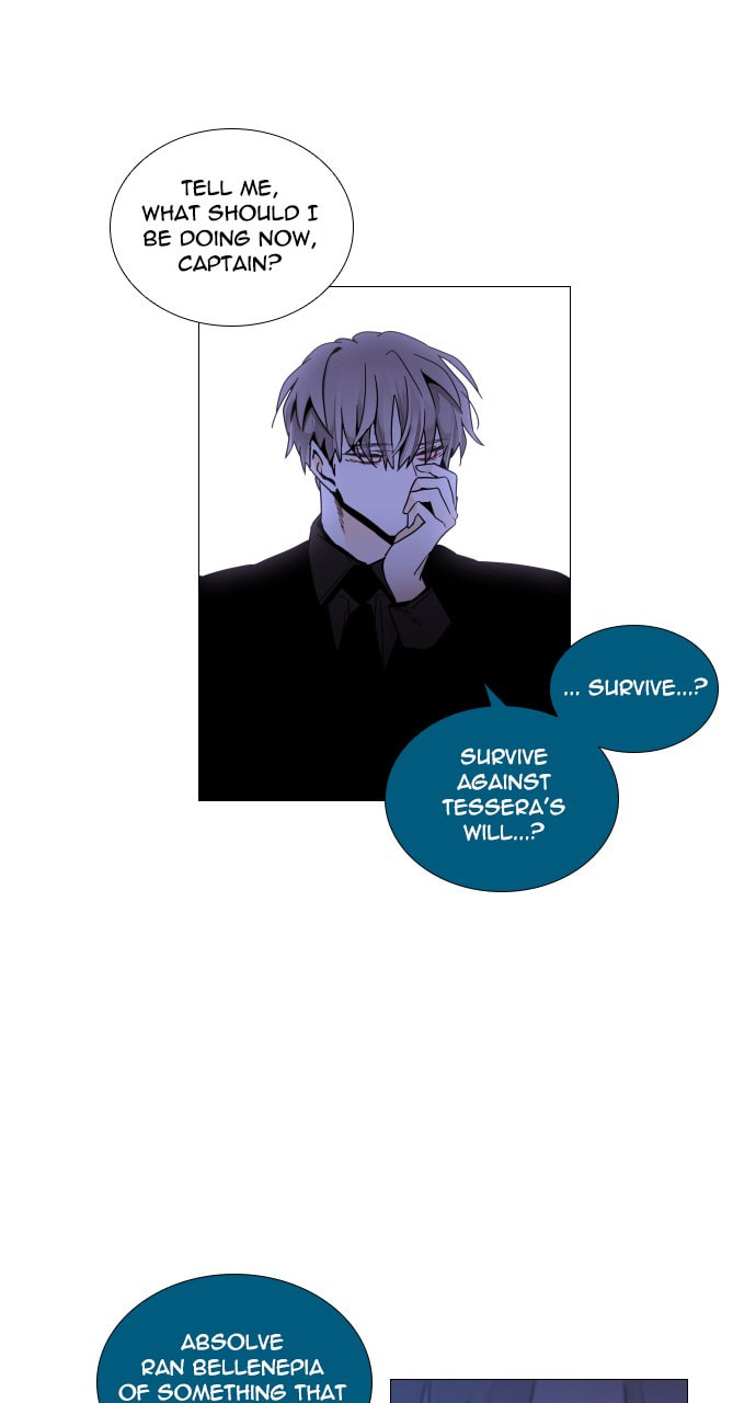 Read Trump chapter 39 image 46 on Lezhin