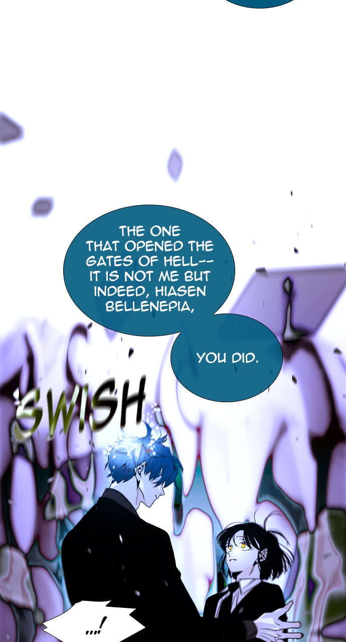 Read Trump chapter 39 image 49 on Lezhin