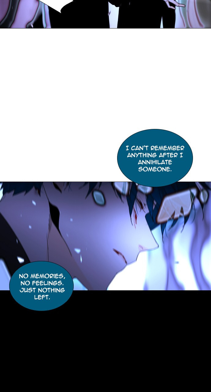 Read Trump chapter 39 image 50 on Lezhin