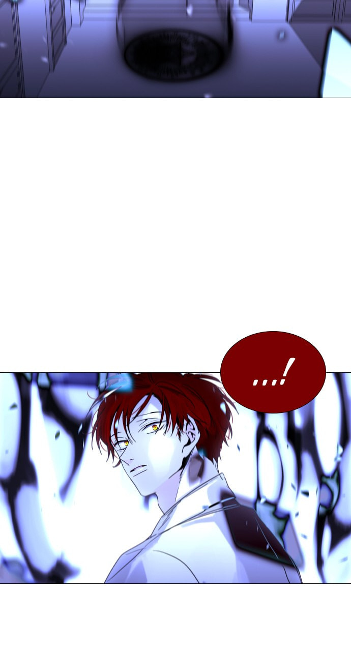 Read Trump chapter 39 image 52 on Lezhin