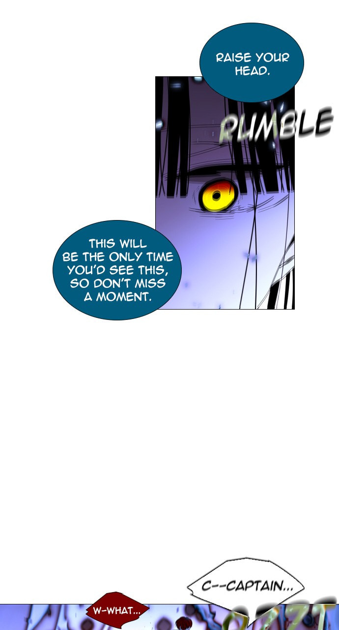 Read Trump chapter 39 image 54 on Lezhin