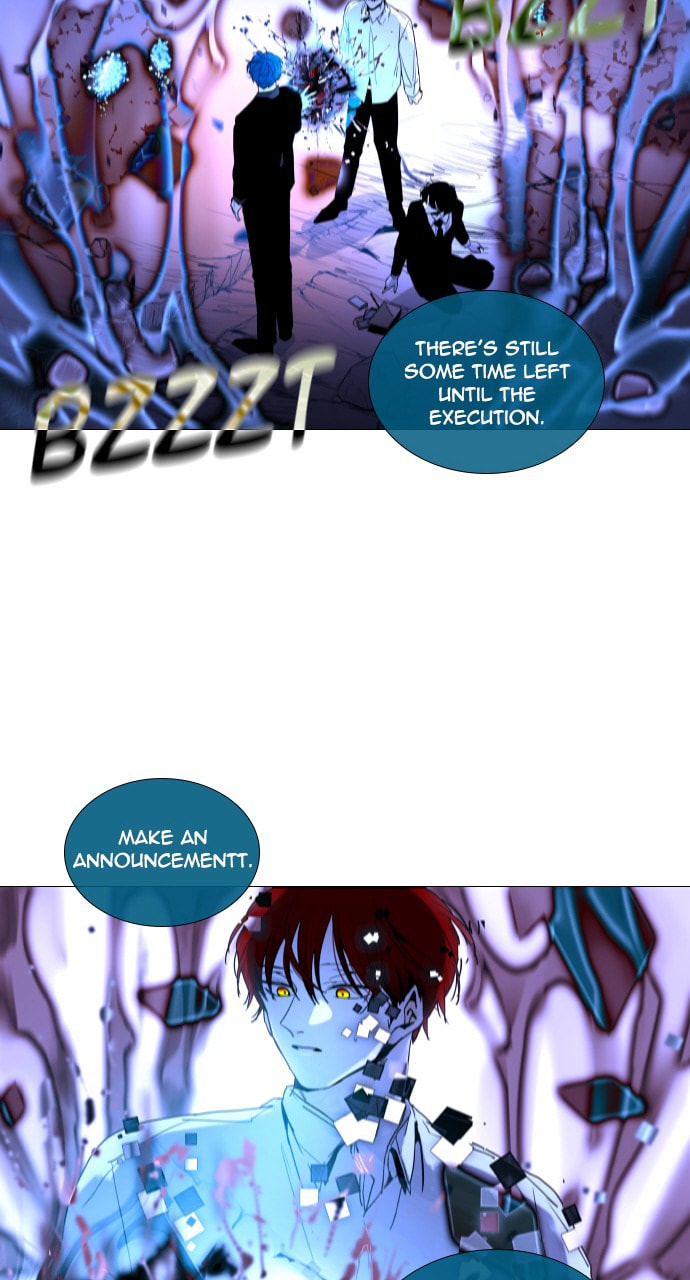 Read Trump chapter 39 image 55 on Lezhin