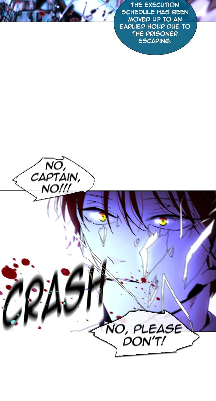 Read Trump chapter 39 image 56 on Lezhin
