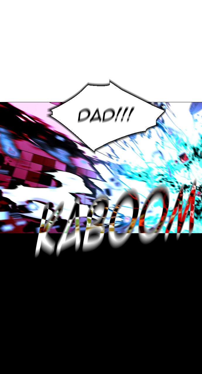Read Trump chapter 39 image 57 on Lezhin