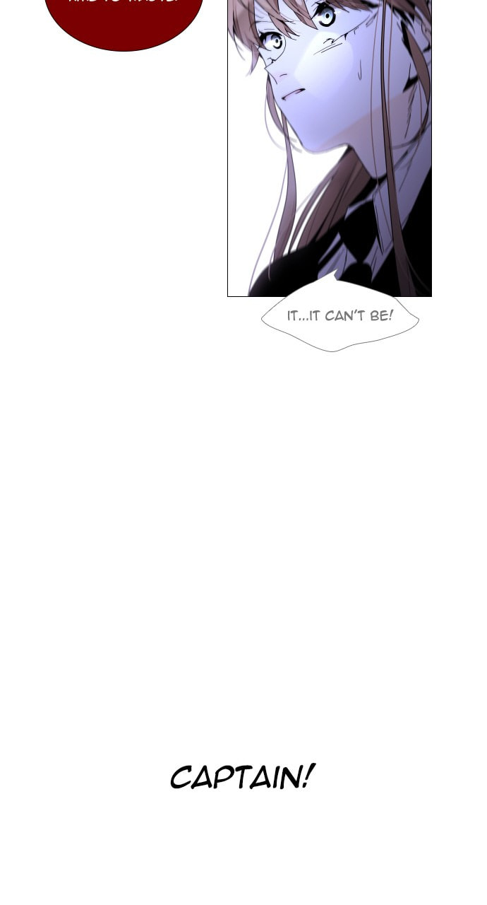 Read Trump chapter 39 image 8 on Lezhin