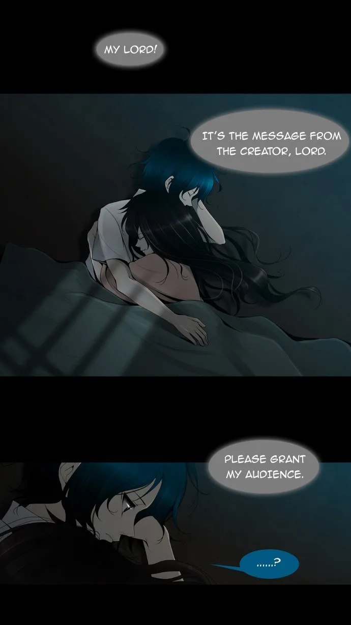 Read Trump chapter 4 image 19 on Lezhin