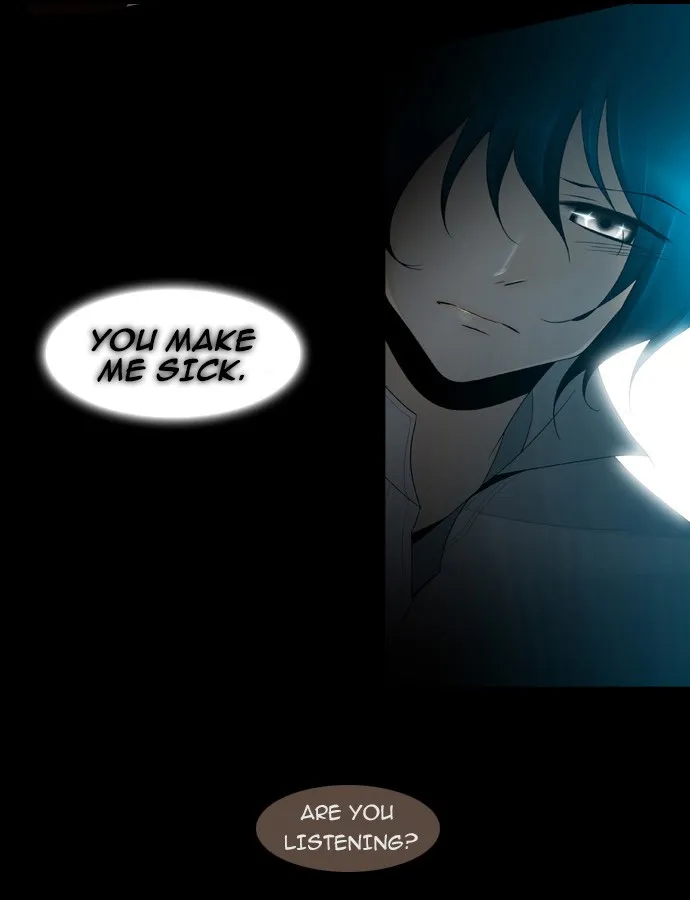 Read Trump chapter 4 image 25 on Lezhin