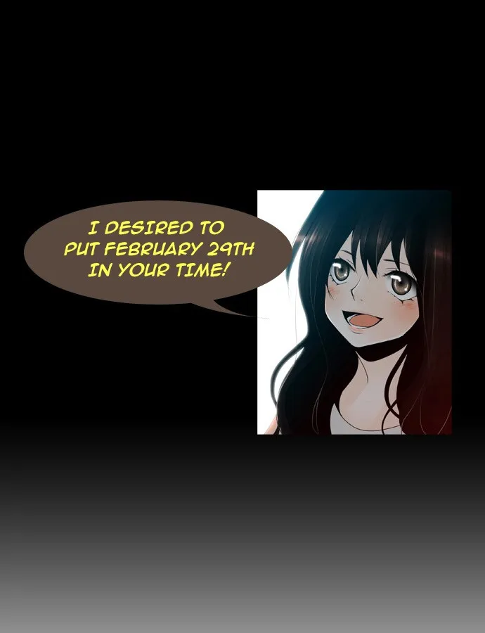 Read Trump chapter 4 image 27 on Lezhin
