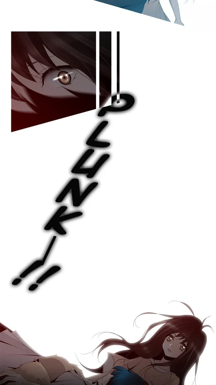 Read Trump chapter 4 image 31 on Lezhin