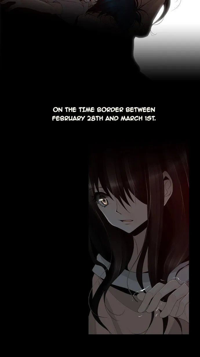 Read Trump chapter 4 image 32 on Lezhin