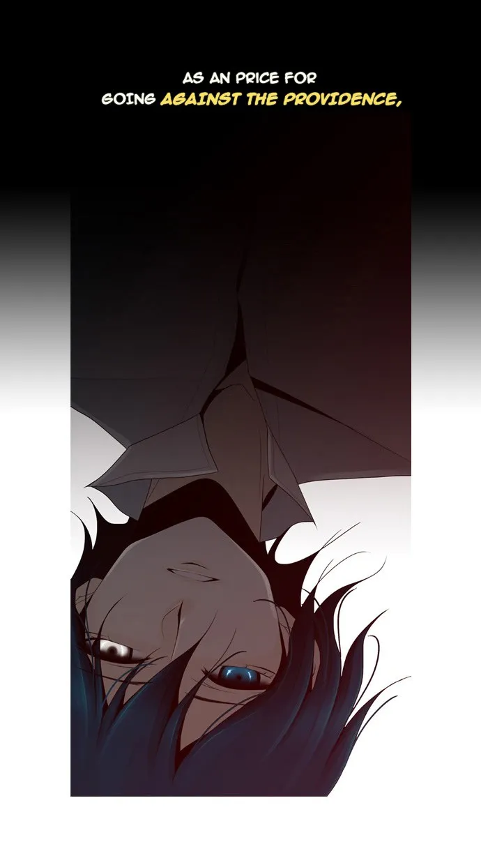 Read Trump chapter 4 image 33 on Lezhin