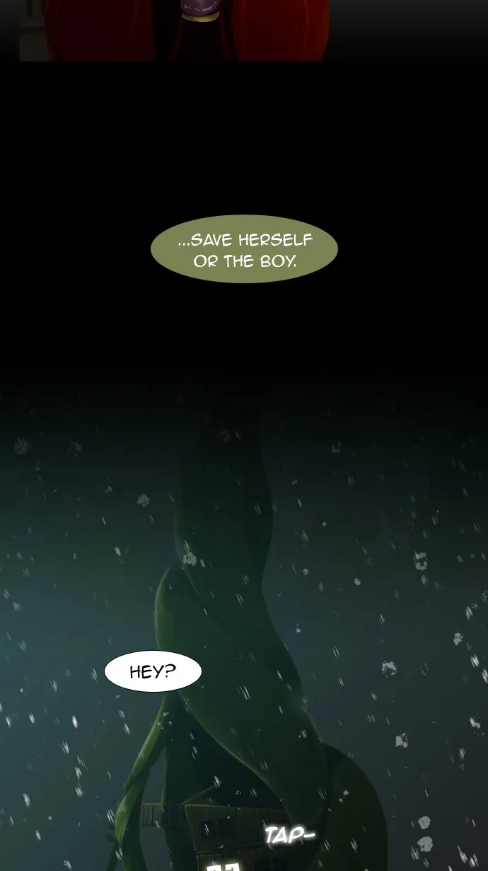 Read Trump chapter 4 image 38 on Lezhin