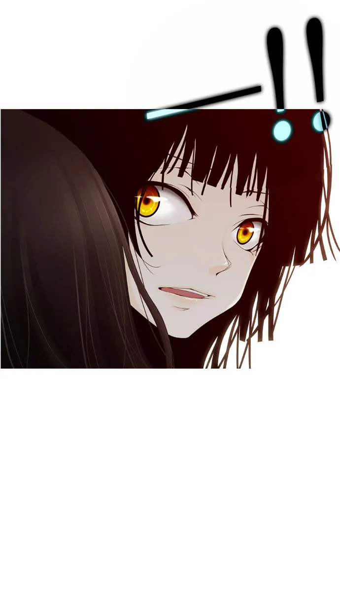 Read Trump chapter 4 image 44 on Lezhin