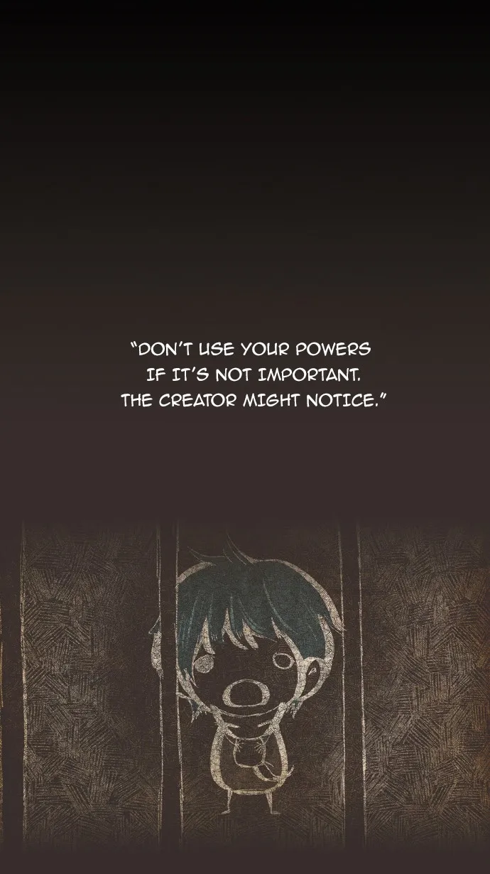 Read Trump chapter 4 image 7 on Lezhin