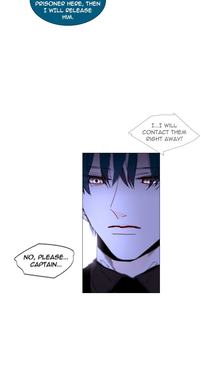 Read Trump chapter 40 image 10 on Lezhin