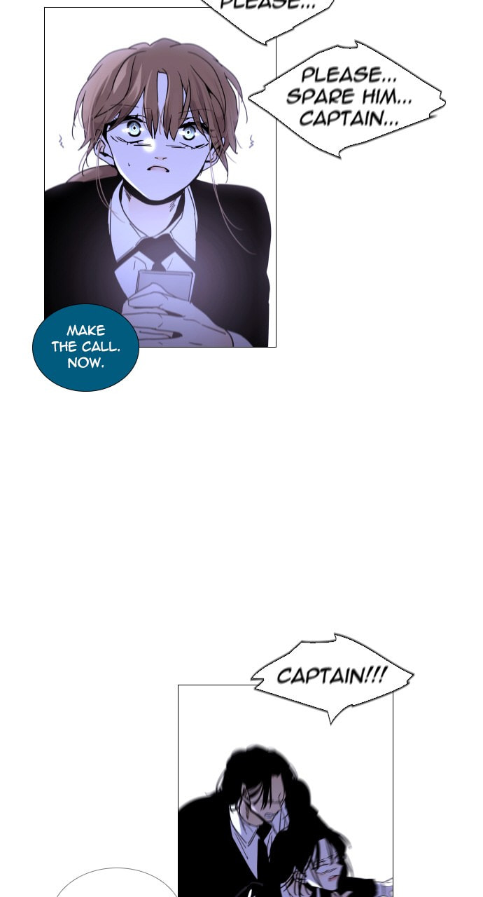 Read Trump chapter 40 image 12 on Lezhin