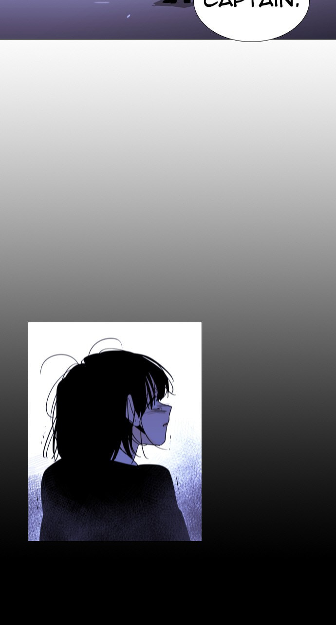 Read Trump chapter 40 image 17 on Lezhin