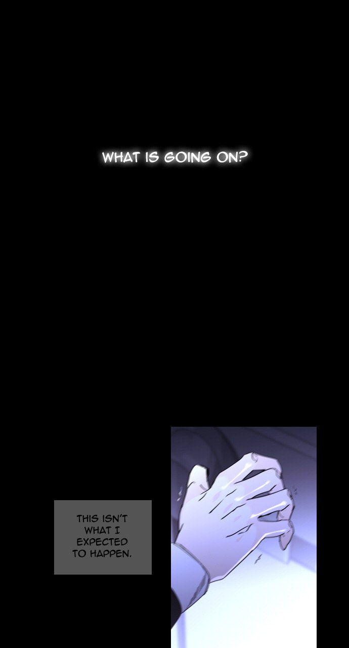 Read Trump chapter 40 image 18 on Lezhin