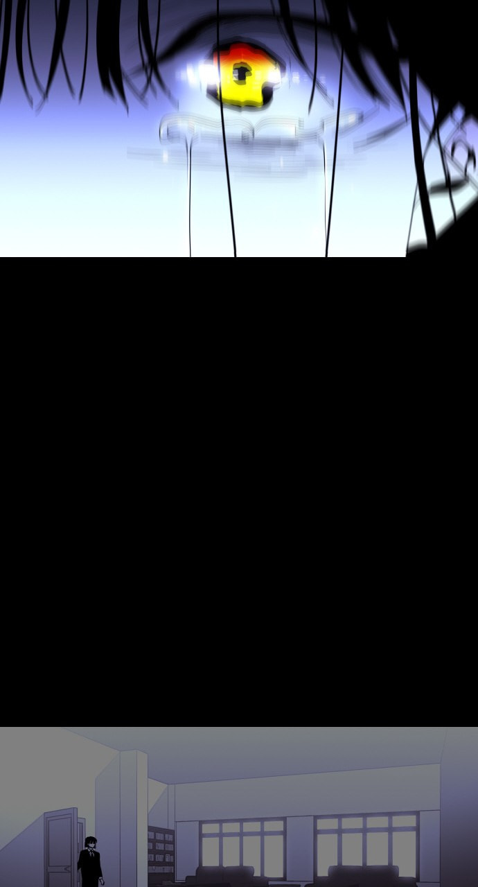 Read Trump chapter 40 image 20 on Lezhin