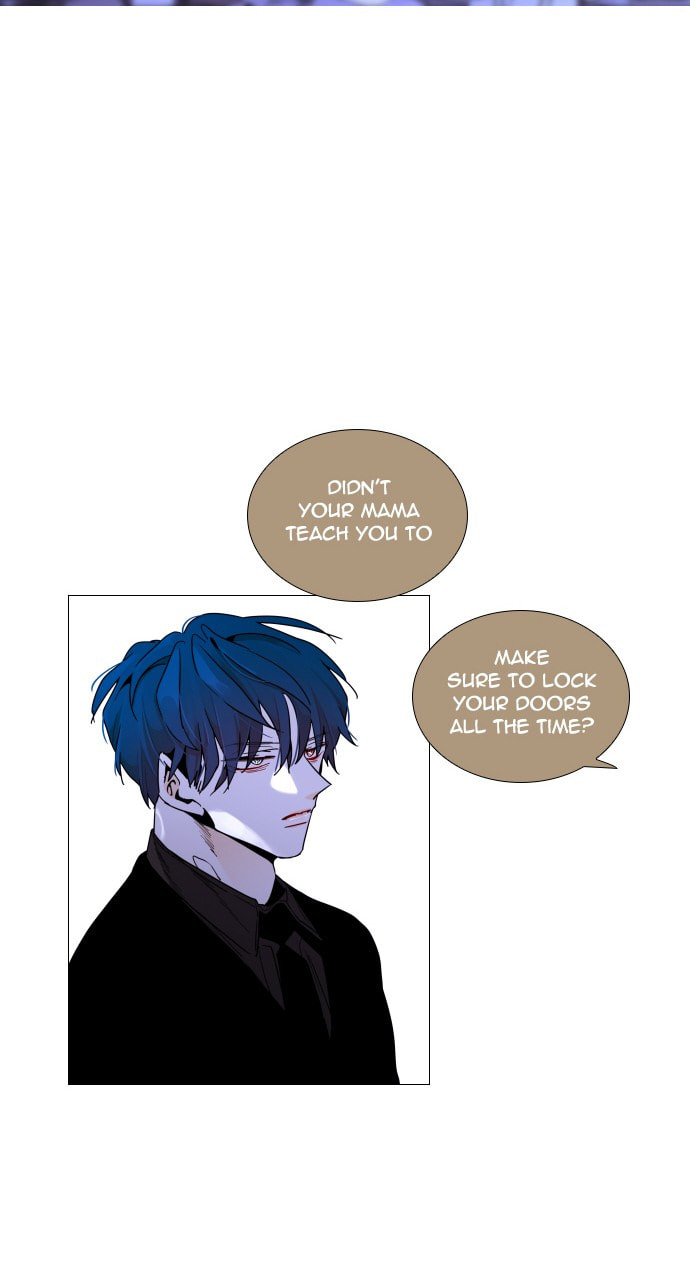 Read Trump chapter 40 image 22 on Lezhin