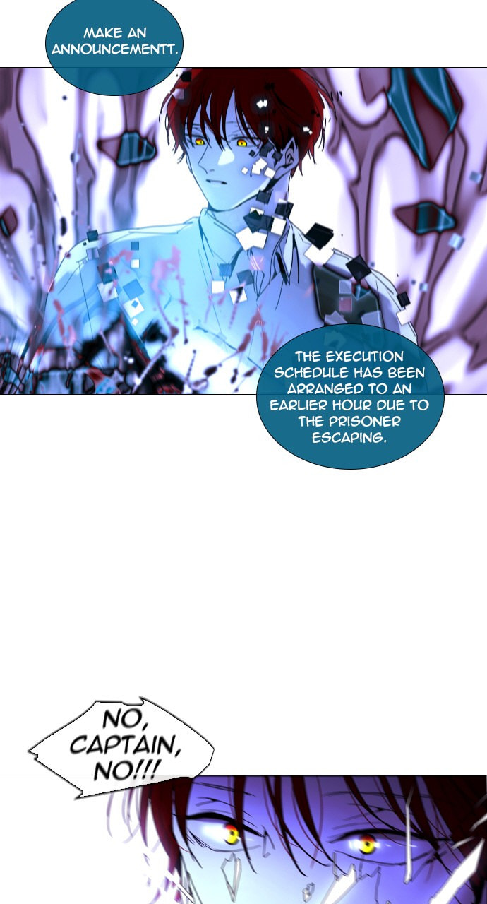 Read Trump chapter 40 image 3 on Lezhin