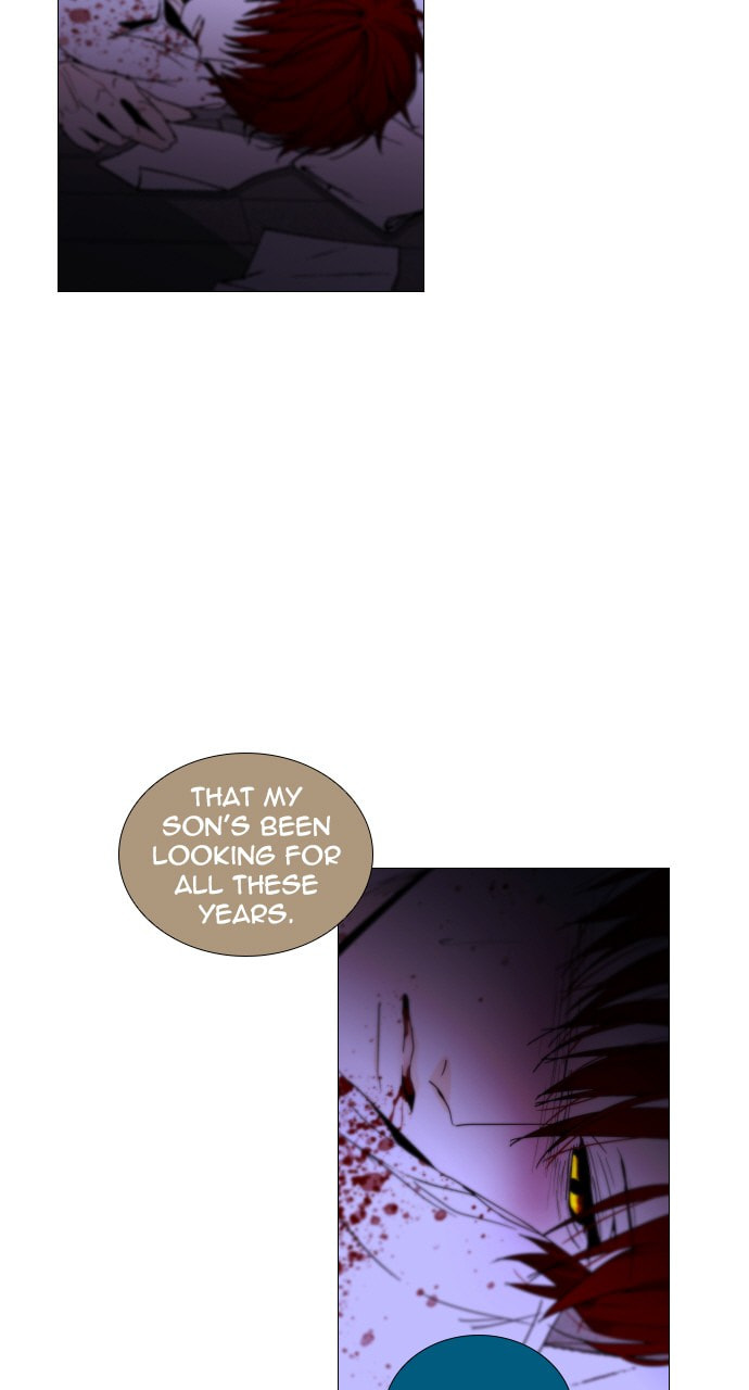 Read Trump chapter 40 image 32 on Lezhin