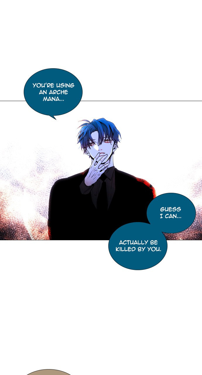 Read Trump chapter 40 image 34 on Lezhin