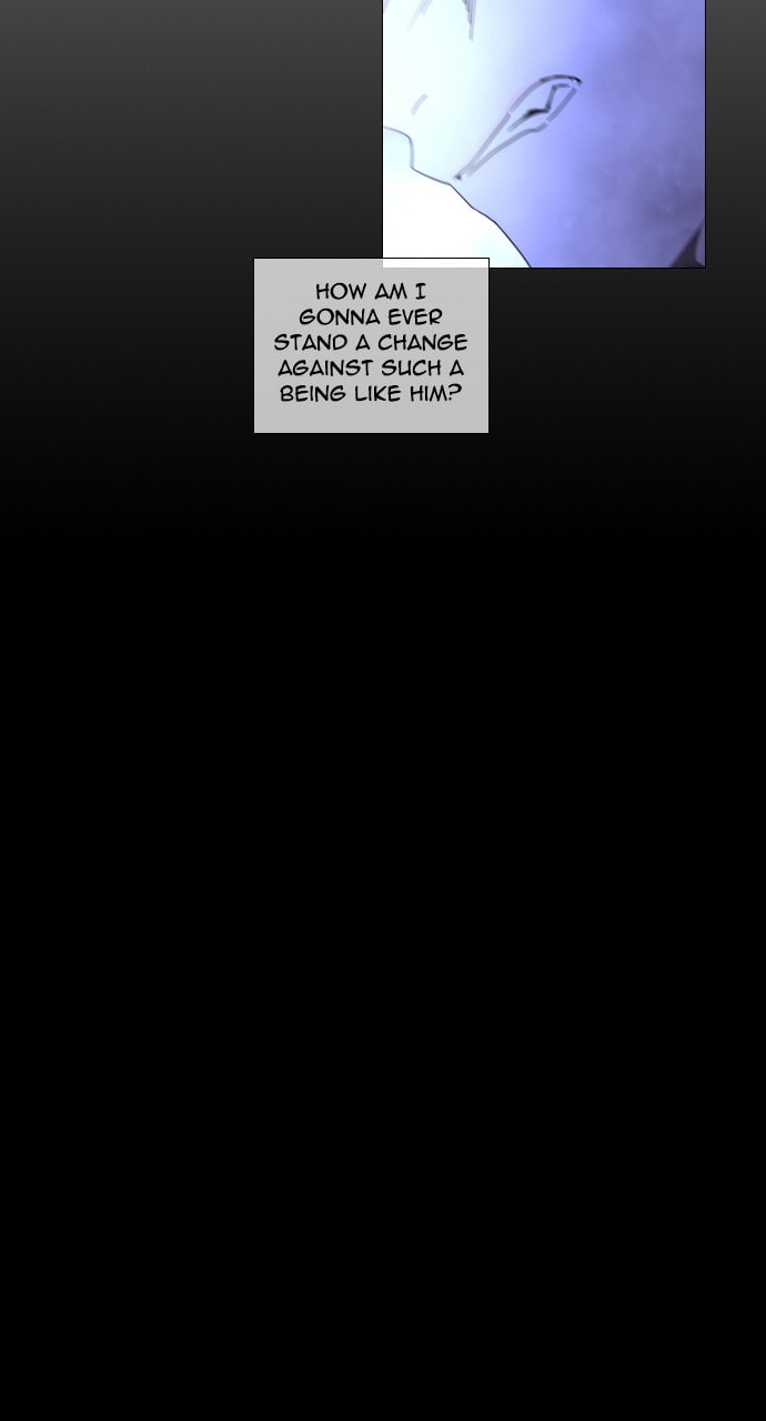 Read Trump chapter 40 image 36 on Lezhin