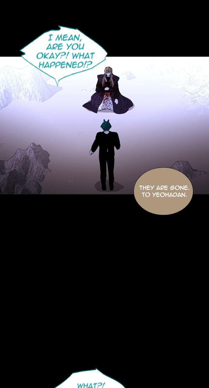 Read Trump chapter 40 image 42 on Lezhin