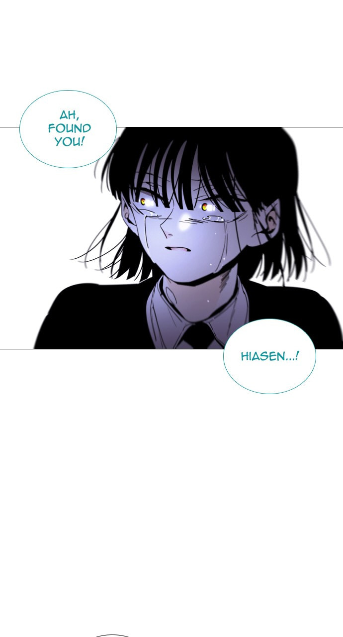Read Trump chapter 40 image 48 on Lezhin