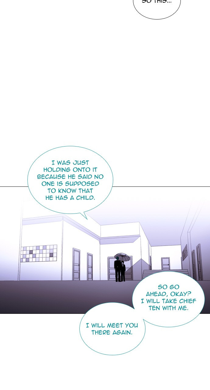 Read Trump chapter 40 image 51 on Lezhin