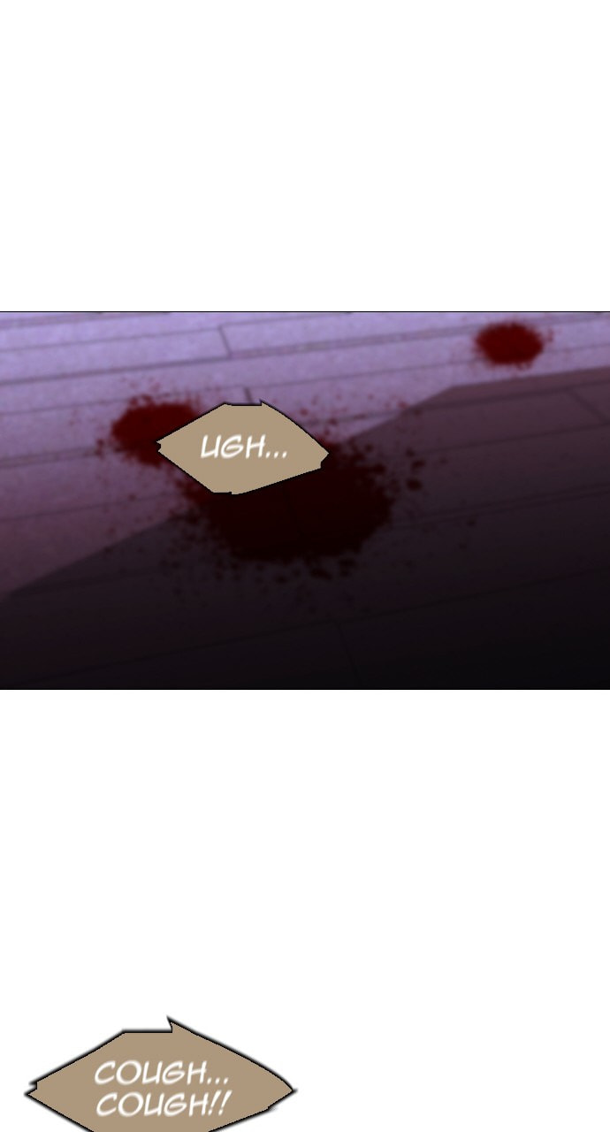 Read Trump chapter 40 image 52 on Lezhin