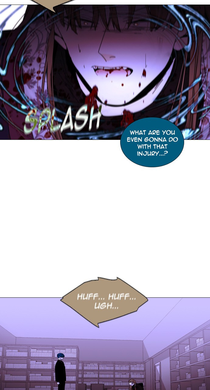 Read Trump chapter 40 image 53 on Lezhin